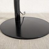 Desk lamp from the 70s/80s by Philippe Michel for Manade