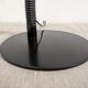 Desk lamp from the 70s/80s by Philippe Michel for Manade