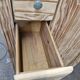 Pine storage furniture Aerogommer