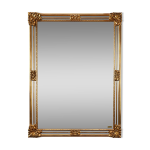 Miroir rectangulaire