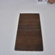Wool Handwoven Kilim Rug sku 3948