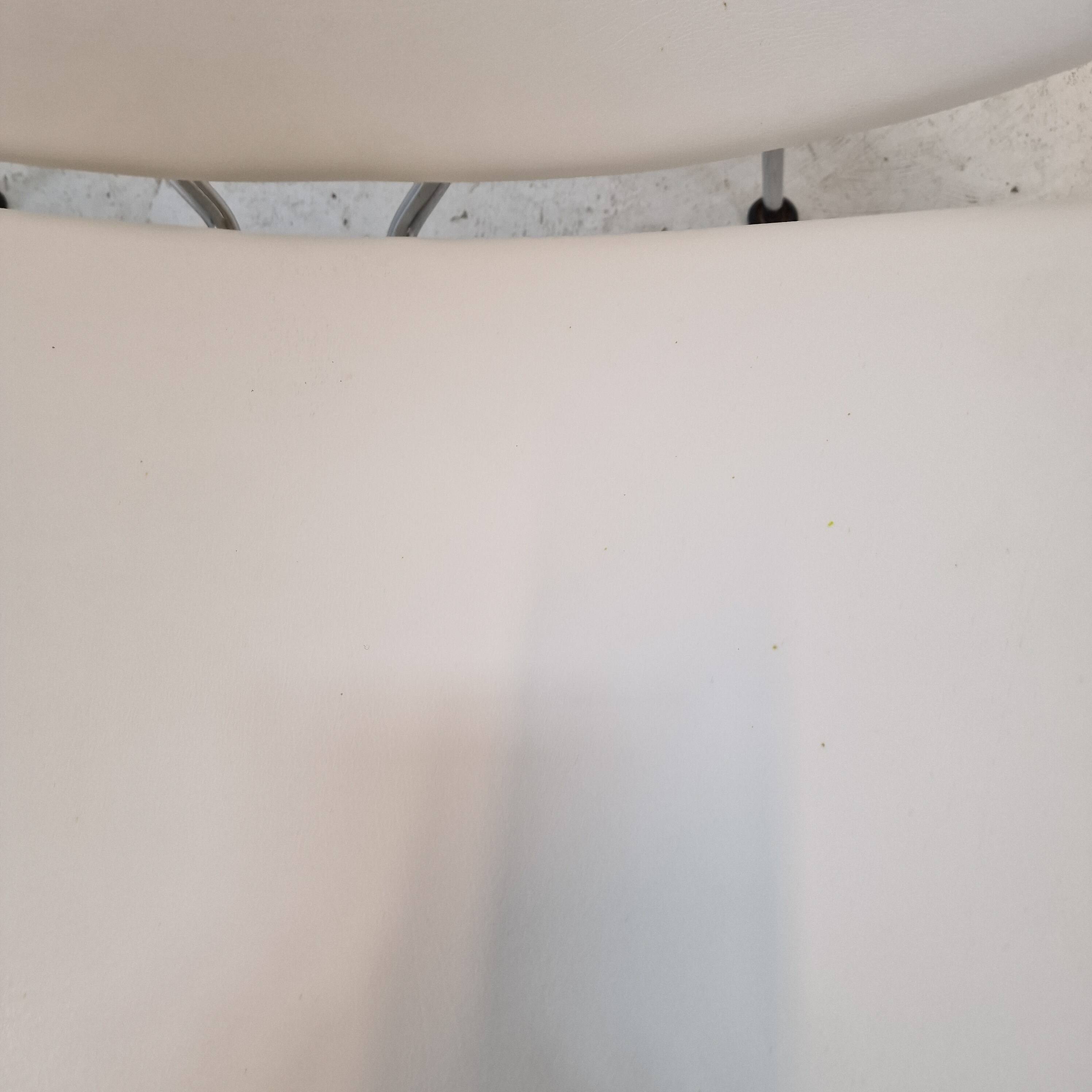 Orange Slice Chair by Pierre Paulin for Artifort, 1980s