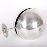 Eyeball wall lamp by Ejner Graae & Henning Helger for Louis Poulsen