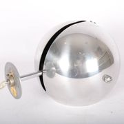 Applique eyeball par Ejner Graae & Henning Helger pour Louis Poulsen