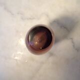 VASE by Tamara ALADIN for Riihimäen Lasi-Riihimaki (Finland)