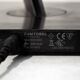 P7111 desk lamp by Zumtobel for Porsche Design, 2009