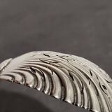 Vintage dusting spoon in excellent condition.