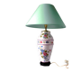 Lampe de salon