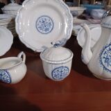 Gien model service in Rouen