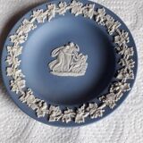 Wedgwood porcelain cup