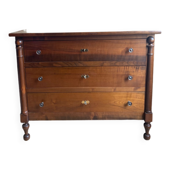 Commode