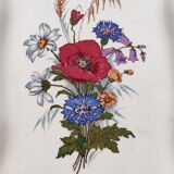 Sarreguemines Agreste cake dish