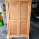 Armoire parisienne