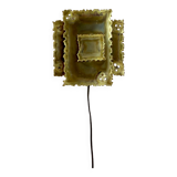 Wall lamp by Holm SORENSEN