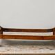 Meridian / Bench / Armchair 19th century