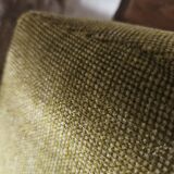 Vintage 1970s Daybed Sofa