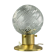 60s 70s ball lamp light table lamp bedside lamp space age design