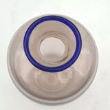 Vase venini murano