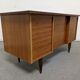 Office of the 50s/60s