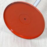 Seventies standing ashtray