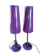 Duo lampes ikea tällvik
