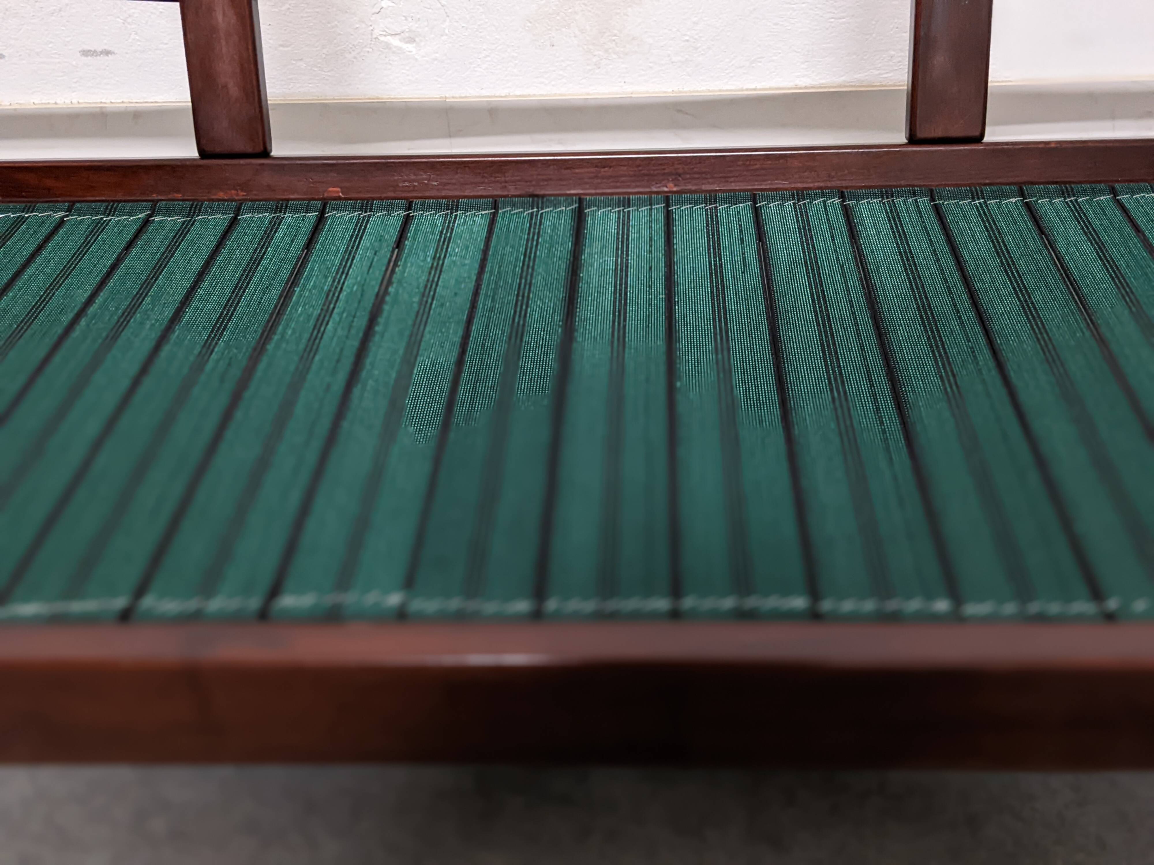 Vintage sofa from the 60s/70s