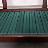 Vintage sofa from the 60s/70s