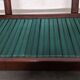 Vintage sofa from the 60s/70s