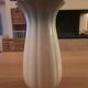 Vase vintage Bareuter Waldsassen