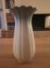 Vase vintage Bareuter Waldsassen