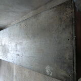 Furniture hardware