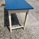 Florist craft table