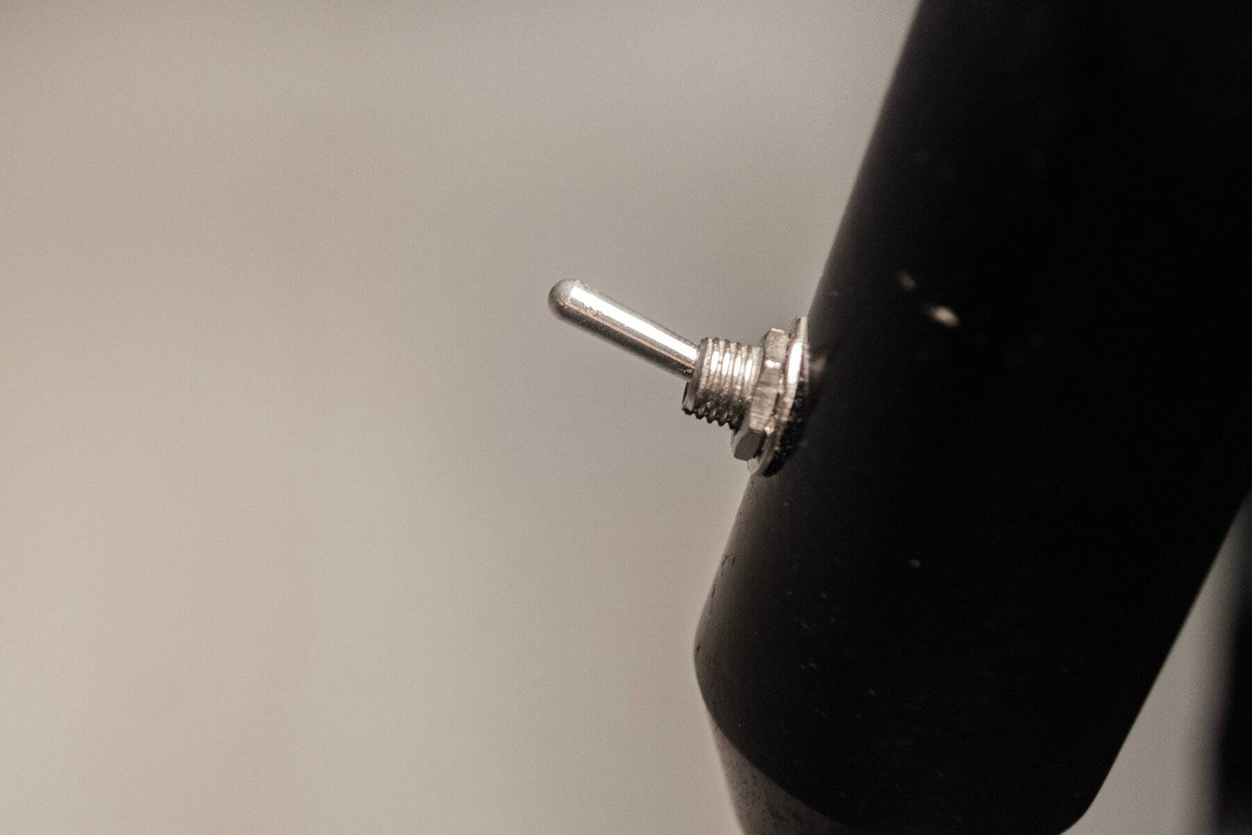 Coffee table by Altair Luce Puppa and Raggi for Fontana Arte, 1988