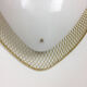 Ceiling lamp 50