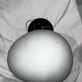 Suspension gregg - foscarini - medium