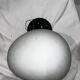 Suspension gregg - foscarini - medium