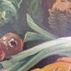 Nature morte