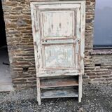 Cupboard