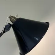 Gras Ravel industrial lamp