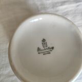 Winterling Bavaria coffee service