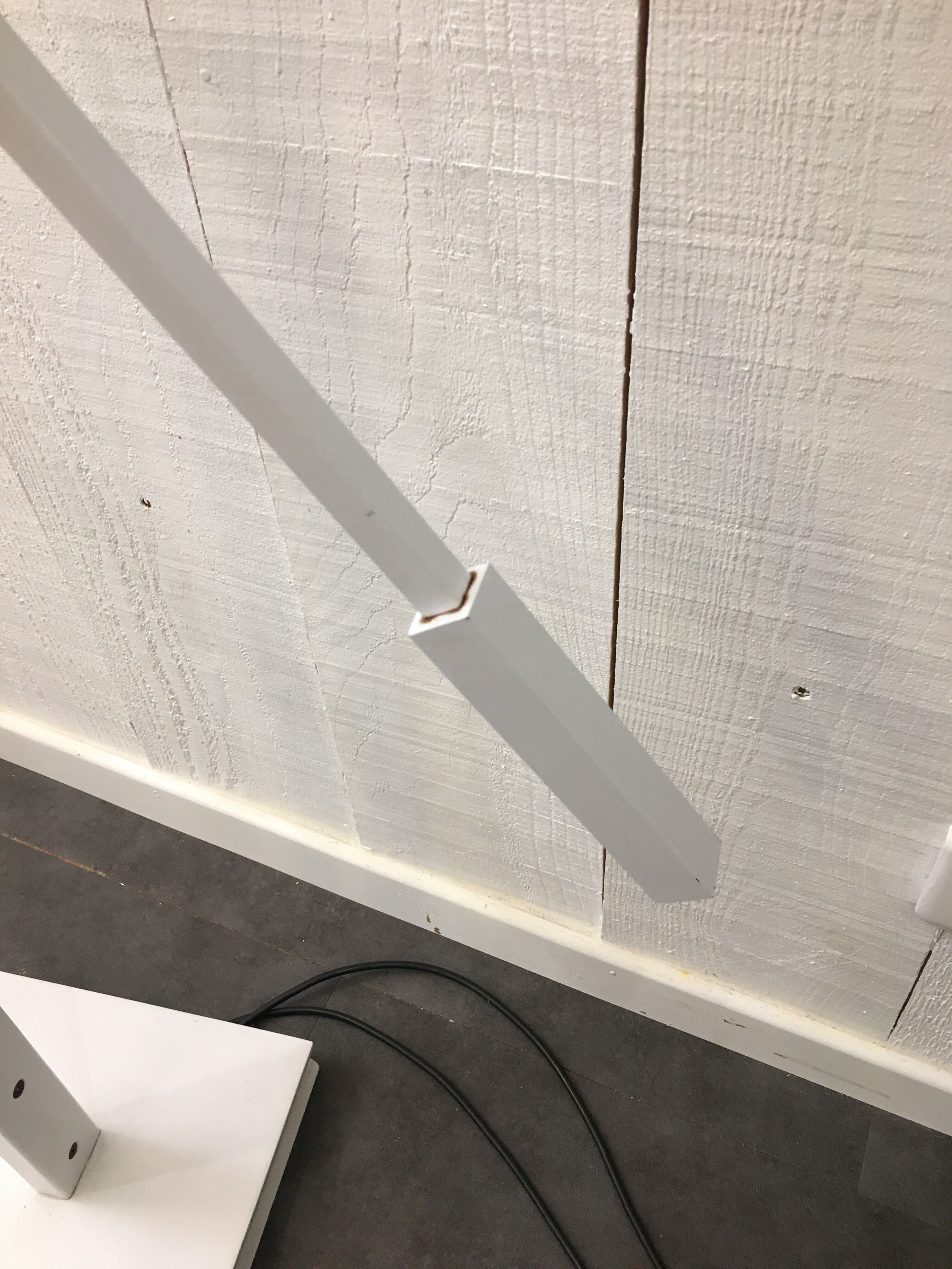 Memphis  Relco milano, circa 1980