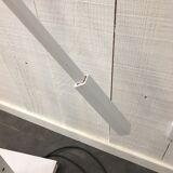 Memphis  Relco milano, circa 1980