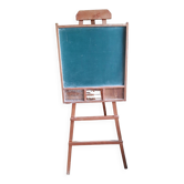 Tableau ecolier