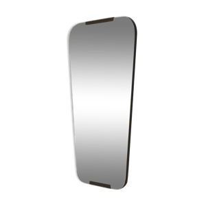 miroir vintage années