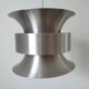 Midcentury Pendant Designed by Carl Thore, Sweden, 1970s