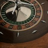 Roulette Casino
