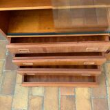 Buffet or multifunctional furniture