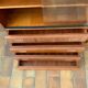 Buffet or multifunctional furniture