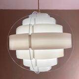 Lampe  Strips  Flemming Brylle & Preben Jacobs