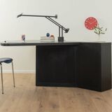 1970s table M1